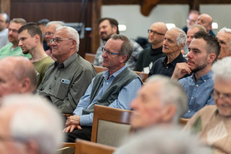 2025_03_21_ferfitalalkozo pecs_12.jpg